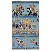 Indian Art Miniatures Paintings Drawings & Water Color