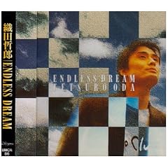 ENDLESS DREAM(�D�c�N�Y)