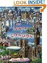 The Story of London