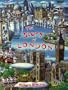 The Story of London