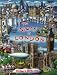 The Story of London