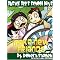 Get your kids reading the best picture books part 3