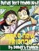 Make New Friends (Buster Bee's School Days #2)