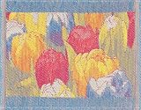 Ekelund Lizzie Dish Cloth - Made in Sweden