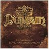 Chronicles of Love Hate & Sorrow