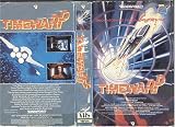 Timewarp (Video Tape/PAL) 1981 [TV Movie] VHS