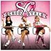 Something Like A Party by School Gyrls
