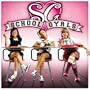 School Gyrls