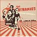 Version Excursions [Vinyl LP]