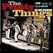 The Pretty Things-BBC Sessions