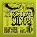 Ernie Ball EB2221 Slinky Saiten E-Gitarre 010-046
