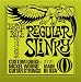 Spielwaren : Ernie Ball EB2221 Slinky Saiten E-Gitarre 010-046