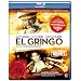 El Gringo (Uncut) [Blu-ray]
