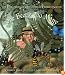 One Beetle Too Many: The Extraordinary Adventures of Charles Darwin