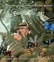 One Beetle Too Many: The Extraordinary Adventures of Charles Darwin
