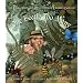 One Beetle Too Many: The Extraordinary Adventures of Charles Darwin