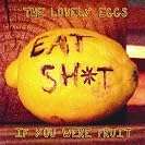  If You Were Fruit