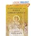 A New History of Early Christianity