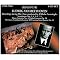 Classy Classical Classics (Orchestra)