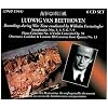 Beethoven - Furtw�ngler (The War Time Recordings)