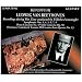 Beethoven - Furtw�ngler (The War Time Recordings)