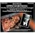 Beethoven - Furtw�ngler (The War Time Recordings)