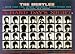 Search : A Hard Day's Night - Movie Poster