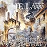The Law