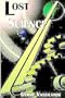 Lost Science