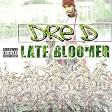 Late Bloomer
