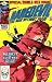 Daredevil #181 - Death of Elektra