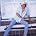 David Lee Murphy