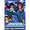 The best anime to start a collection on.