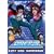 Air Gear, Vol. 1 - East Side Showdown (Uncut)