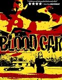 Blood Car