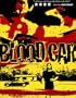 Blood Car