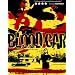 Blood Car