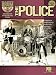 The Police - Drum Play-Along Volume 12 - Book and CD Package