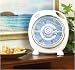 Tools & Hardware : NanoBreeze PS-1415L Room Air Purifier - White