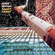 Perfect Machine [CD on Demand]