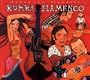 Rumba Flamenco