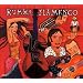 Rumba Flamenco