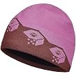 Mountain Hardwear Cira Dome - Women's