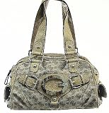 Guess - Guess Osaka Moose Handbag