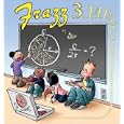 Frazz 3.1416