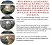 Book The Down and Dirty Generate Extra Cash, Accounting & Finance and Sales Models for Badminton Racquets On-line Businesses 3 CD Pack