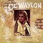 Ol' Waylon