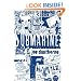 Submarine: A Novel