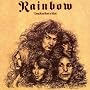 Long Live Rock 'n' Roll von Rainbow