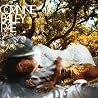 Image of album by Corinne Bailey Rae